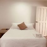 Hermoso Apartamento con vista al mar