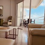 Hermoso Apartamento con vista al mar