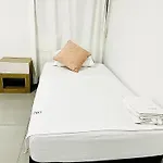 Hermoso Apartamento Con Vista Al Mar